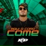 MC RD