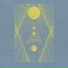 J.V. Lightbody