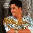Milton Lopes