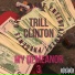 Trill Clinton