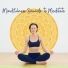 Meditation