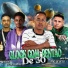 EOO KENDY, Eo Neguinho, Mc Tony bruxo, Mc veveto