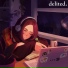 delited