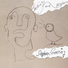 Stephen Geering