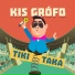 Kis Grófo