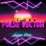 Laser Vice