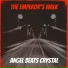 Angel Beats Crystal