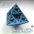 Daniel Raizer, Andre Luchi