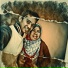 ABDU