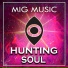 MigMusic