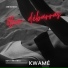 KWAMÉ