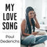 Poul Dederichs