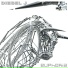 Diesel J