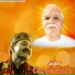 OM Prakash