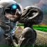 Multiplanetary