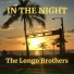 The Longo Brothers
