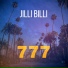 JilliBilli
