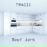 Beef Jerk