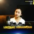 Eika Safitri