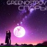 GREENOSTROV