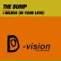 The Bump