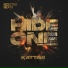 Kattavi