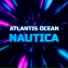 Atlantis Ocean