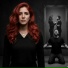Başak arslan