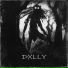 dxlly