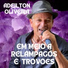 Adeilton Oliveira