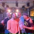 Los Bourdonos