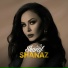 Shanaz