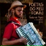 Gabriel Agni feat. Japonegro