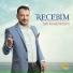 Recebim feat. Hülya Polat