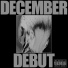December