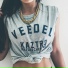 Veedel Kaztro
