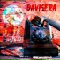 DAVISERA