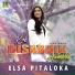 Elsa Pitaloka
