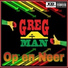 Greg-A-Man