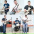 BillyFonom
