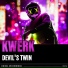 Kwerk