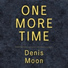 Denis Moon