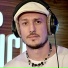 ARFEI