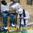 Smiz the Moneykid feat. Villa Dom