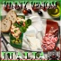 Vinny Venom