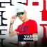 MC Monstrão, Veiga No Beat