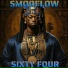 Smooflow