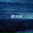 Sigaah
