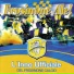 Frosinone Calcio