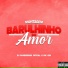 DJ Sandrinho Oficial feat. Mc Gw